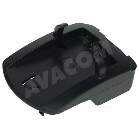 Redukce pro Nikon EN-EL15 k nabíječce AV-MP - AVP715