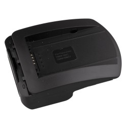 Redukce pro Panasonic S002 / S006 k nabíječce AV-MP - AVP77