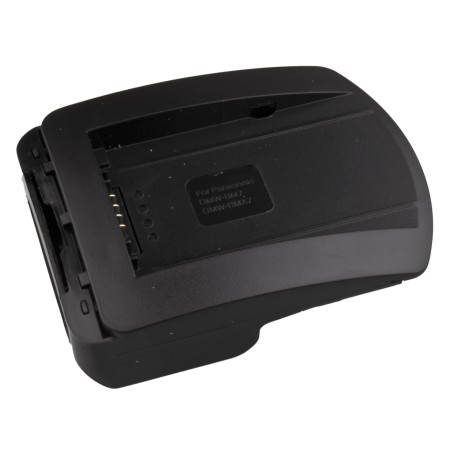 Redukce pro Panasonic S002 / S006 k nabíječce AV-MP - AVP77