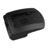 Redukce pro Sony series info P, H, V k nabíječce AV-MP - AVP55