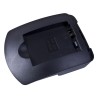 Redukce pro Sony NP-FW50 k nabíječce AV-MP - AVP655