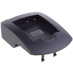 Redukce pro Sony NP-BN1, Casio NP-120 k nabíječce AV-MP - AVP351