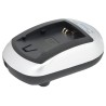 Nabíječka pro Canon LP-E6 - AV-MP-AVP836E