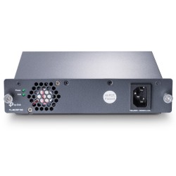 TP-Link MCRP100 záložní zdroj pro TL-MC1400_V2