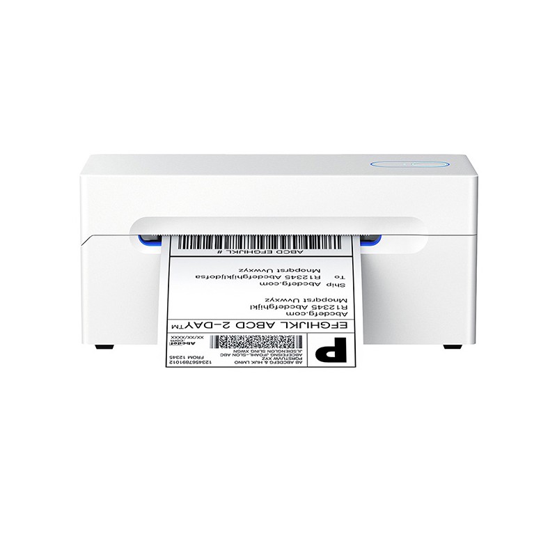 Tiskárna přepravních štítků Neutre, PL70E/PL80E, white