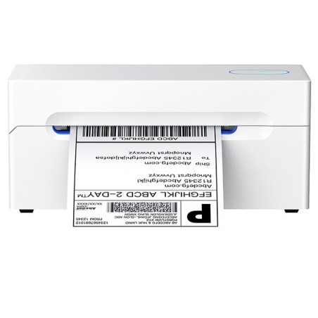Tiskárna přepravních štítků UPrint, PL70E/PL80E, white