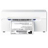Tiskárna přepravních štítků UPrint, PL70E/PL80E, white