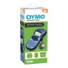Tiskárna samolepicích štítků Dymo, LetraTag Razor LT-100H