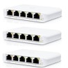 UniFi Switch USW-Flex-Mini-3, 3-pack