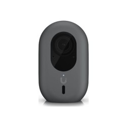 Ubiquiti UACC-G4-INS-Cover-Dark Grey - Gumový kryt pro G4 Instant kameru