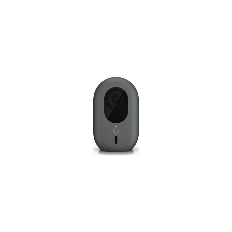 Ubiquiti UACC-G4-INS-Cover-Dark Grey - Gumový kryt pro G4 Instant kameru