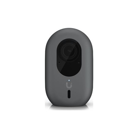 Ubiquiti UACC-G4-INS-Cover-Dark Grey - Gumový kryt pro G4 Instant kameru