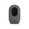 Ubiquiti UACC-G4-INS-Cover-Dark Grey - Gumový kryt pro G4 Instant kameru