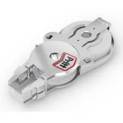Korektor Pritt, refil, 4.2mm, výměnná kazeta