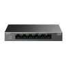 TP-Link LS106LP