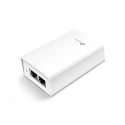 TP-Link POE4824G pasivní PoE injektor 48V 24W