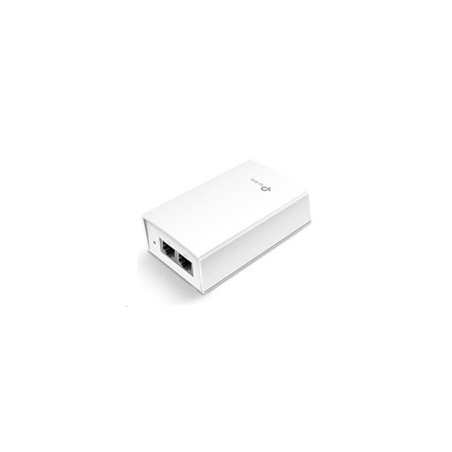 TP-Link POE4824G pasivní PoE injektor 48V 24W
