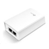 TP-Link POE4824G pasivní PoE injektor 48V 24W