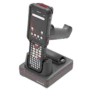 Honeywell CK67 1-BAY HB, NON-BOOT, NO CORD