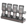 Honeywell CK67 4-BAY NB, NON-BOOT, NO CORD