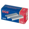 Spojovač 24/6, 10x2000ks, 10-pack, cena za 1ks