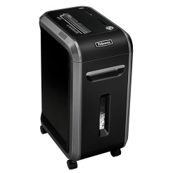 Fellowes automatický skartovací stroj 125 Ci s křížovým řezem