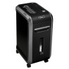 Fellowes automatický skartovací stroj 125 Ci s křížovým řezem