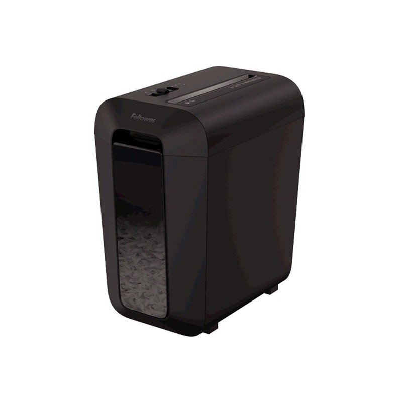 Skartovač Fellowes LX 65
