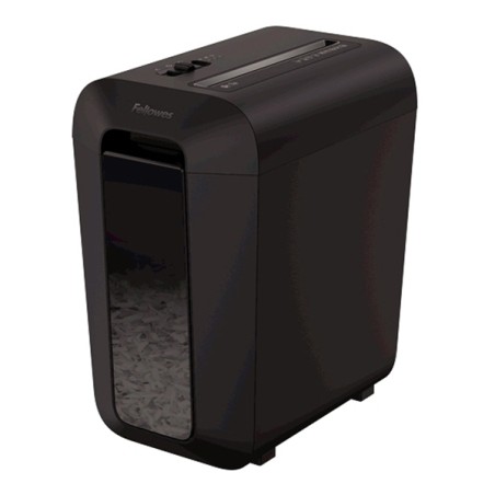 Skartovač Fellowes LX 65