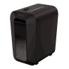 Skartovač Fellowes LX 65
