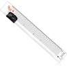 Peach stolní řezačka s pravítkem 33cm PC100-04, A3 naležato