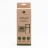 Powerton ECO PURETAB čisticí sada, kuchyň, DOPRODEJ