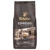Káva zrnková, Tchibo, Espresso Milano Style, 1kg, sáček
