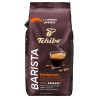 Káva zrnková, Tchibo, Barista Espresso, 1kg, sáček, 100% Arabica