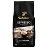Káva zrnková, Tchibo, Espresso Sicilia Style, 1kg, sáček