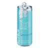 Energy drink, Ice edition, 12ks v kartonu, cena za 1ks, Red Bull vanilla & iced berry