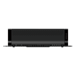 D-Link DPE-302GE 2-Port Gigabit PoE Extender