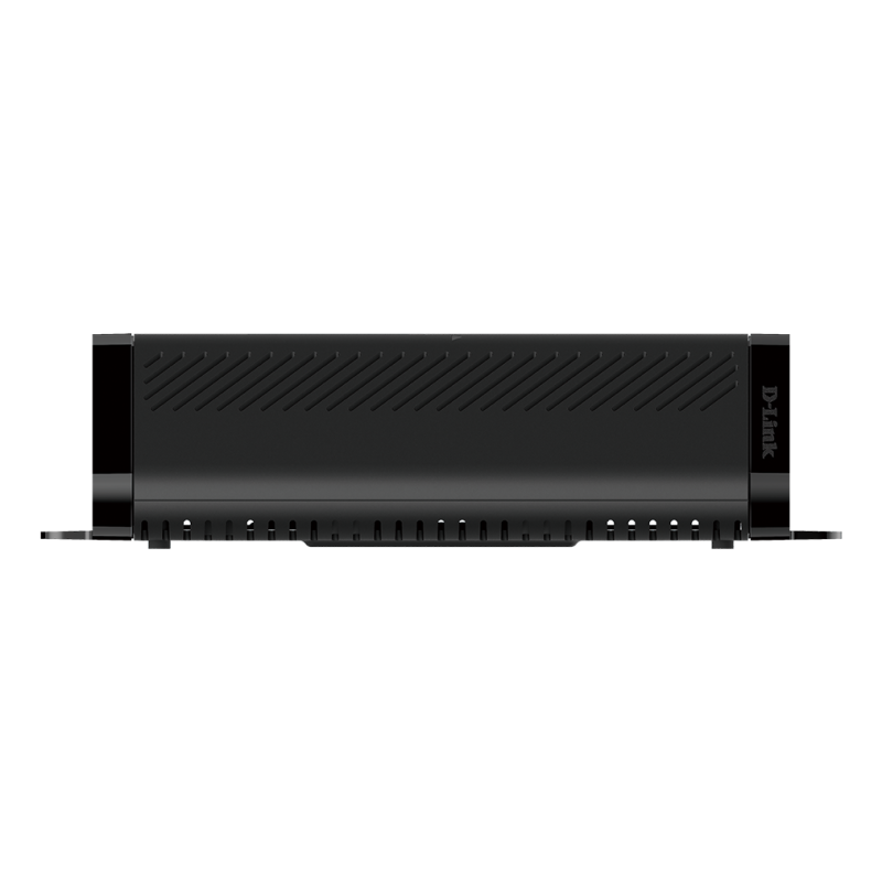 D-Link DPE-302GE 2-Port Gigabit PoE Extender