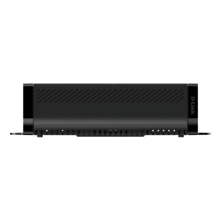 D-Link DPE-302GE 2-Port Gigabit PoE Extender