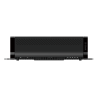D-Link DPE-302GE 2-Port Gigabit PoE Extender