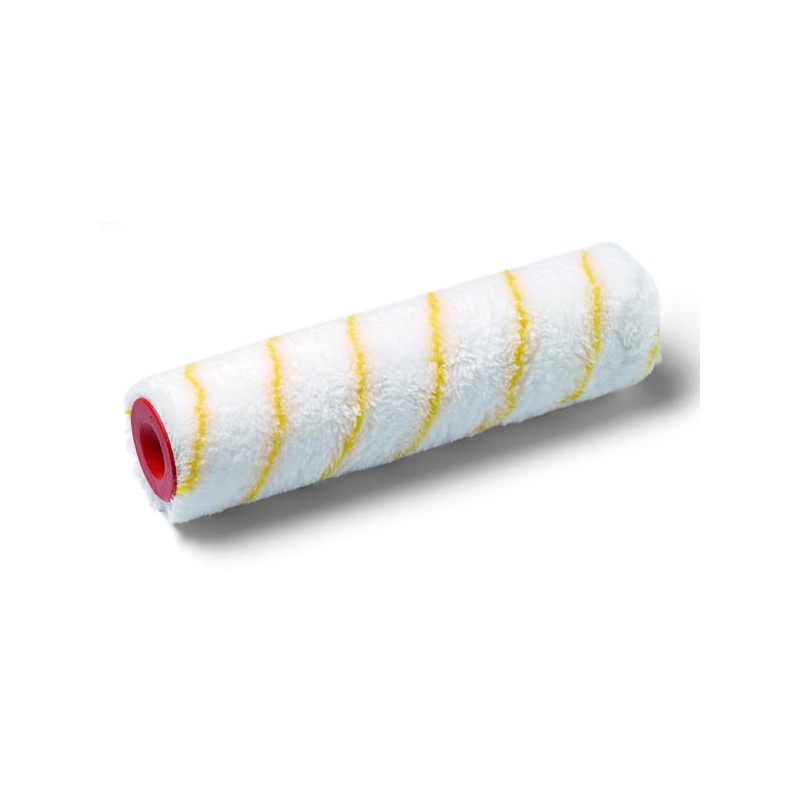 Váleček 18cm, GOLDLINE, odolný vůči rozpouštědlům, Schuller Eh,klar, DOPRODEJ