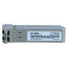 Aruba 10G SFP+ LC LR 10km SMF XCVR