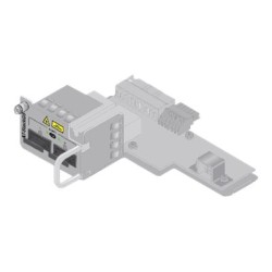 Allied Telesis Stacking Module for x930 AT-StackQS