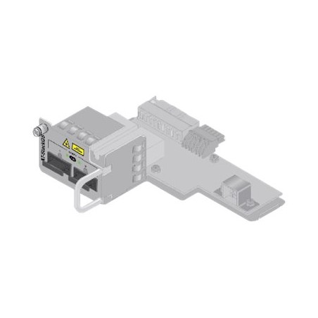 Allied Telesis Stacking Module for x930 AT-StackQS