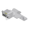 Allied Telesis Stacking Module for x930 AT-StackQS