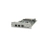 Allied Telesis SNMP management module AT-MCF2000M