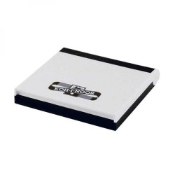 Poduška 60x120mm, pro namáčení razítka, cena za 1ks