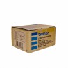 Draft set Brother, PRD1, cartridge + 150 filmů