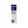 Inkoustová náplň Brother, PRINKE, modrá, 20ml