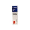 Inkoustová náplň Brother, PRINKR, červená, 20ml